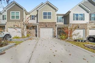 808 Gable Oak Ln #59 - Photo 1 of 1