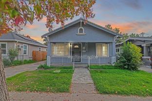 444 E Sonoma Ave - Photo 1 of 1