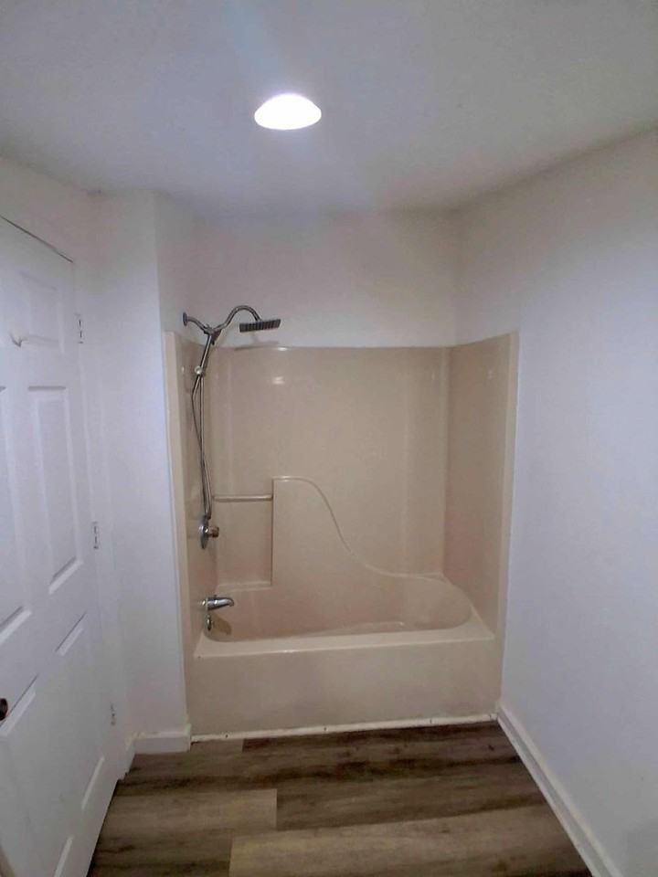 712 Mountain Street Northwest - Photo 7 of 7