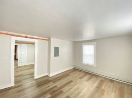 featured image of 125 N Main St #3