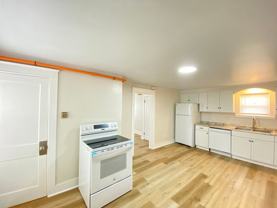 125 N Main St #3 - Photo 1 of 1