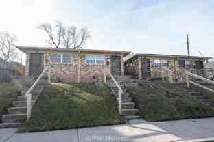 823 Iowa St - Photo 1 of 1