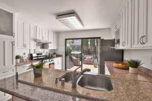 featured image of 6628 Wildwood Ct