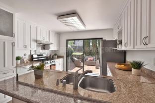 6628 Wildwood Ct - Photo 1 of 1