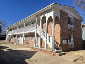 925 S Main St #5 - Photo 1 of 1