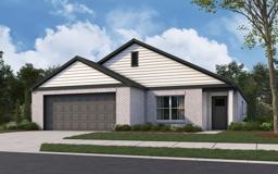 1189 Douglas St - Photo 1 of 1