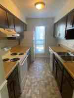 featured image of 530 Deerwood St