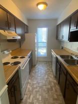 Abbington Alley - Photo 1 of 1