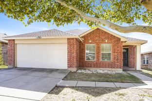 1708 Diamond Lake Trl - Photo 1 of 1