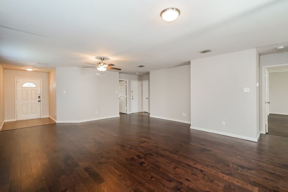 1708 Diamond Lake Trail - Photo 3 of 16