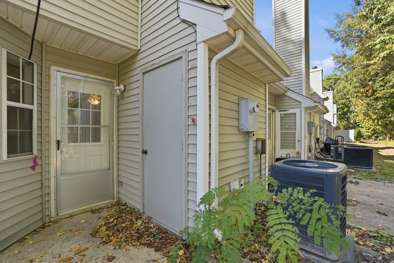 55 Treasure Ky #1 - Photo 3 of 48