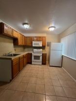 50% off the first month's rent - Photo 1 of 1