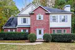 114 Rubicon Rd - Photo 1 of 1