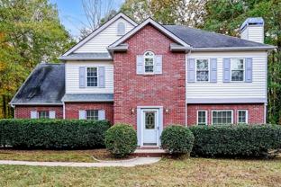 114 Rubicon Road - Photo 1 of 1