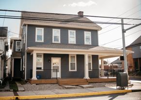 204 E High St - Photo 1 of 1