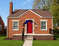 19774 Hamburg Street - Photo 1 of 1