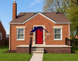 featured image of 19774 Hamburg St