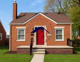 19774 Hamburg St - Photo 1 of 1