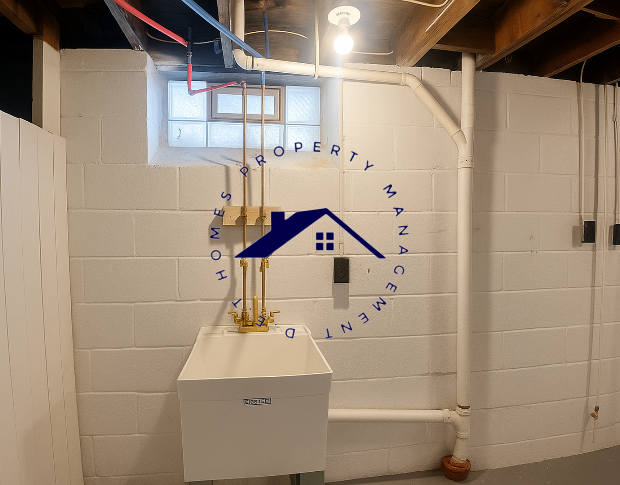 19774 Hamburg St - Photo 3 of 21