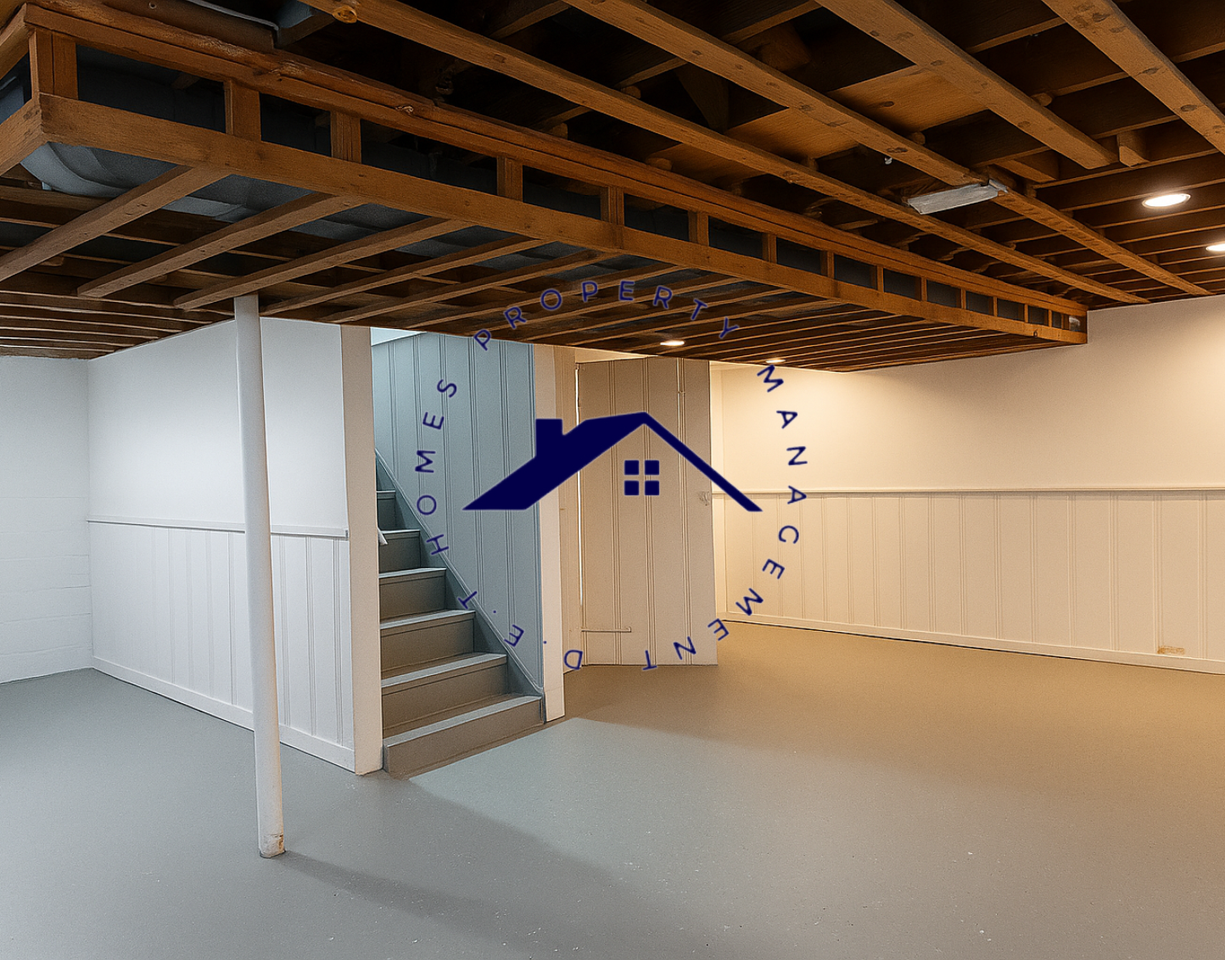 19774 Hamburg St - Photo 2 of 21