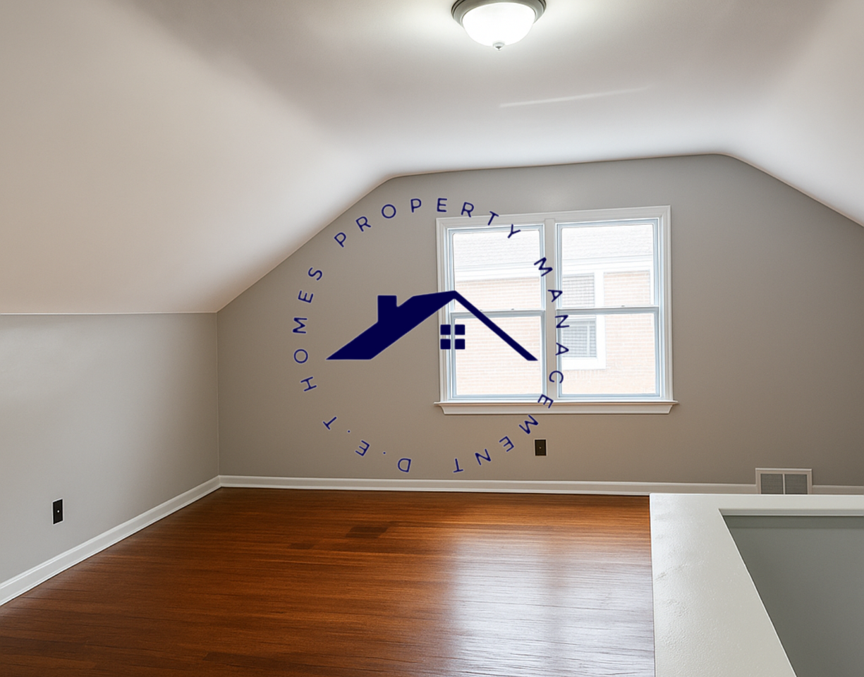 19774 Hamburg St - Photo 7 of 21