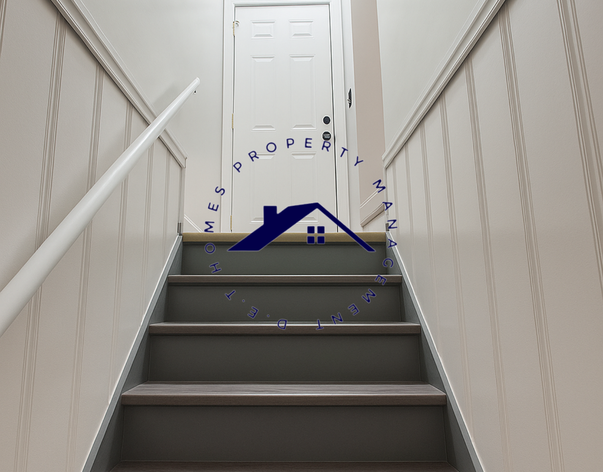 19774 Hamburg St - Photo 4 of 21