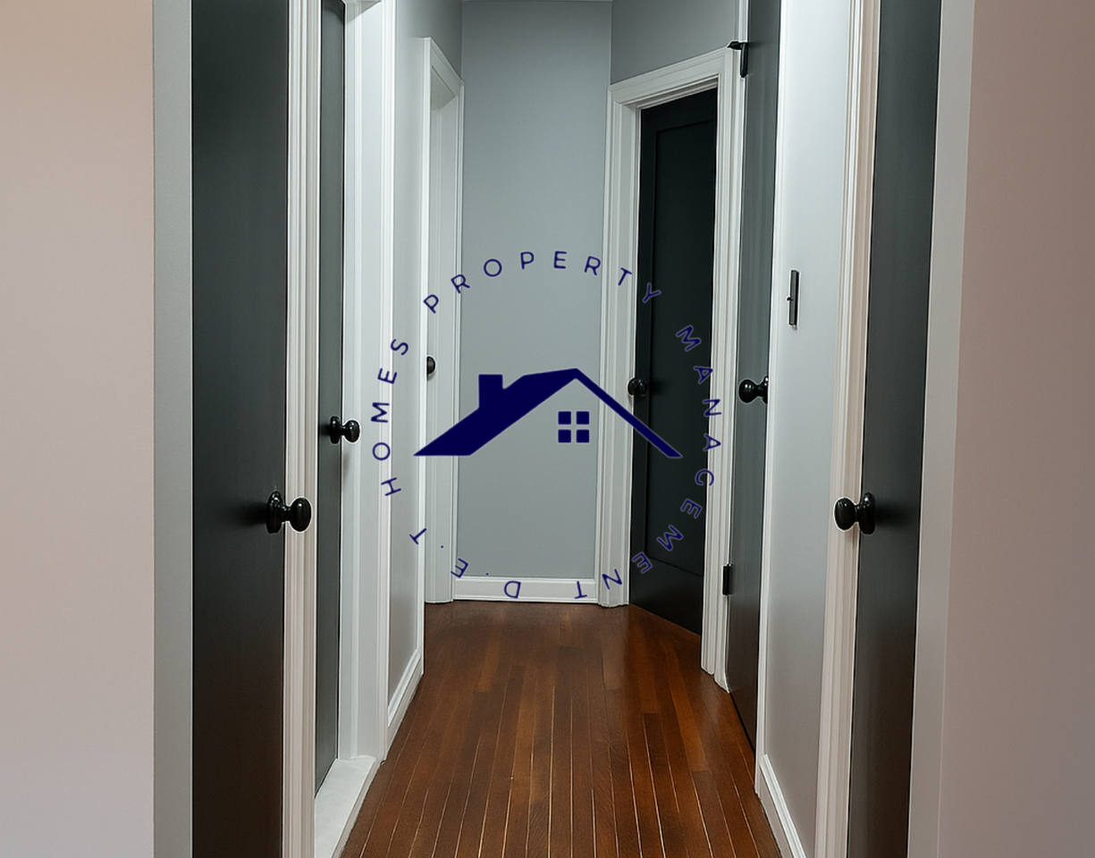 19774 Hamburg St - Photo 5 of 21