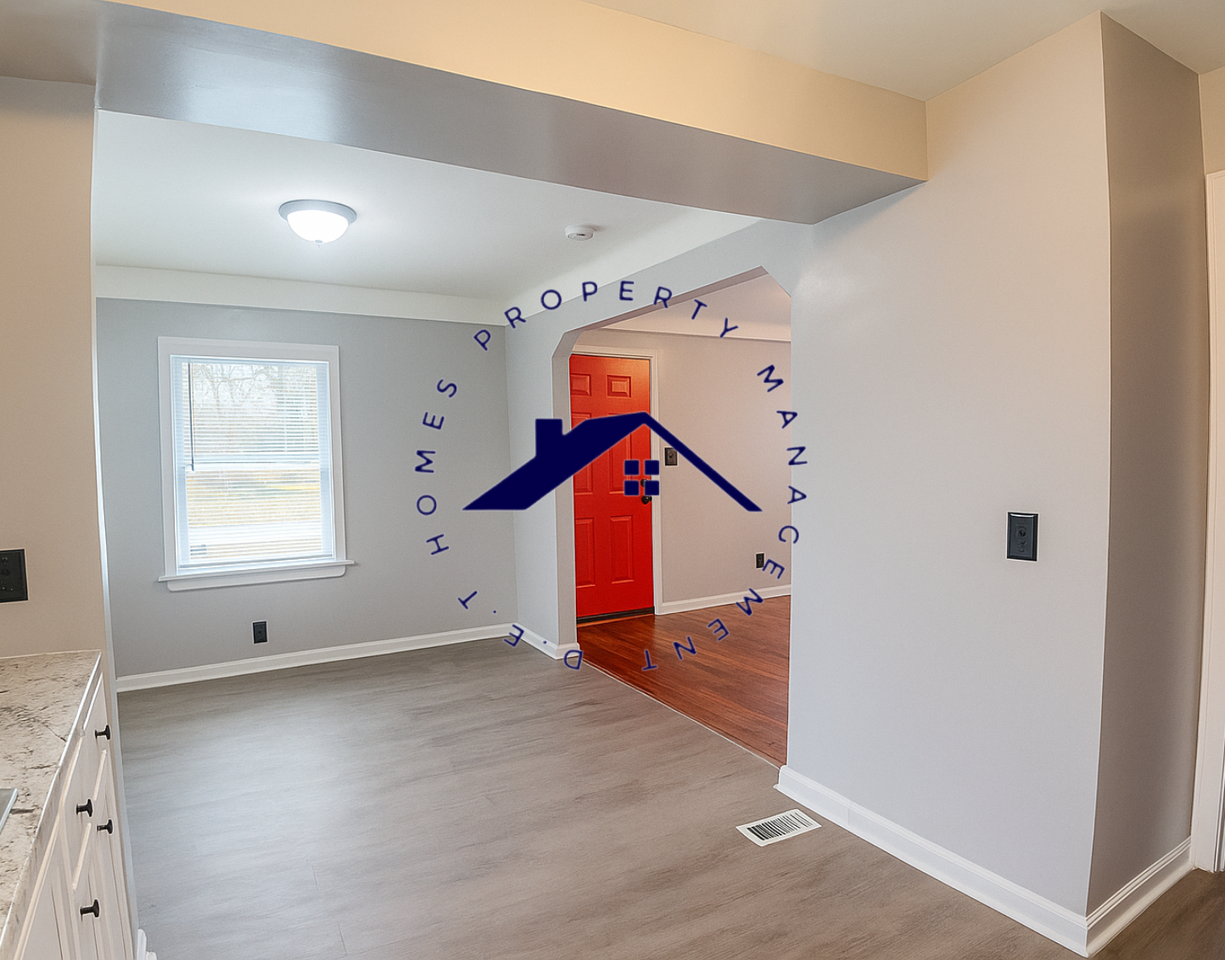 19774 Hamburg St - Photo 5 of 21