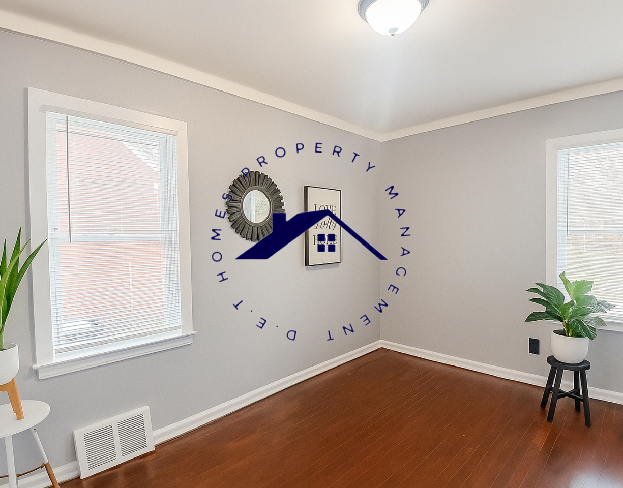 19774 Hamburg St - Photo 6 of 21