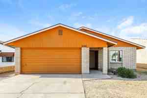 featured image of 4124 North 106th Avenue