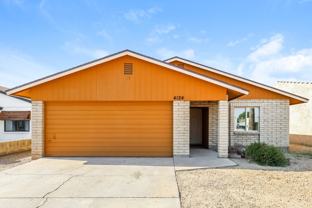 4124 North 106th Avenue - Photo 1 of 1