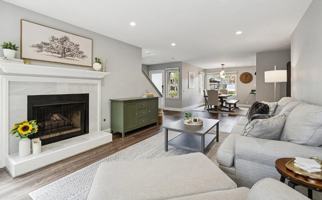 featured image of 641 Centre Ct