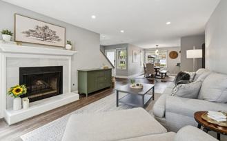 641 Centre Ct - Photo 1 of 1