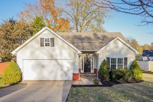 1022 Seven Oaks Boulevard - Photo 1 of 1