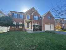 4807 River Creek Terrace - Photo 1 of 1