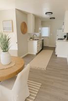 Mills Colina - Photo 1 of 1