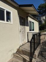 Mills Colina - Photo 1 of 1