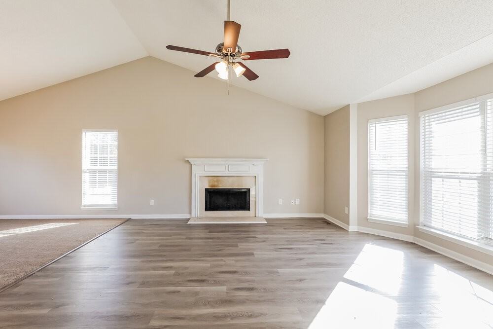 503 Bentley Way - Photo 6 of 18