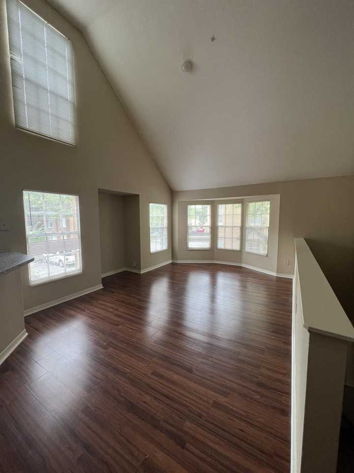 6348 Raleigh St #1311 - Photo 6 of 11