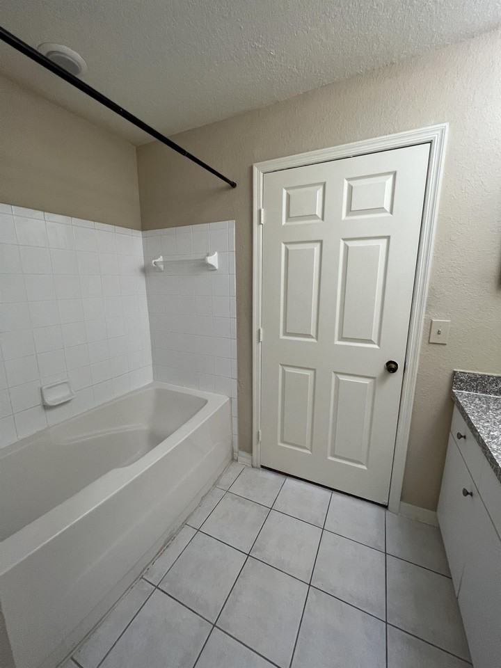 6348 Raleigh St #1311 - Photo 5 of 11