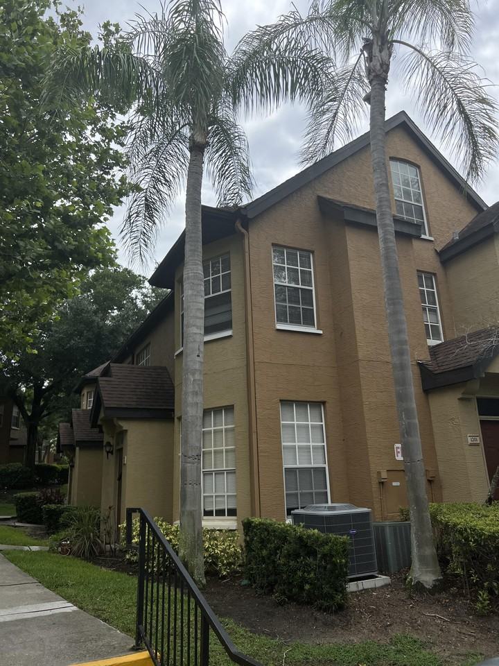 6348 Raleigh St #1311 - Photo 6 of 11