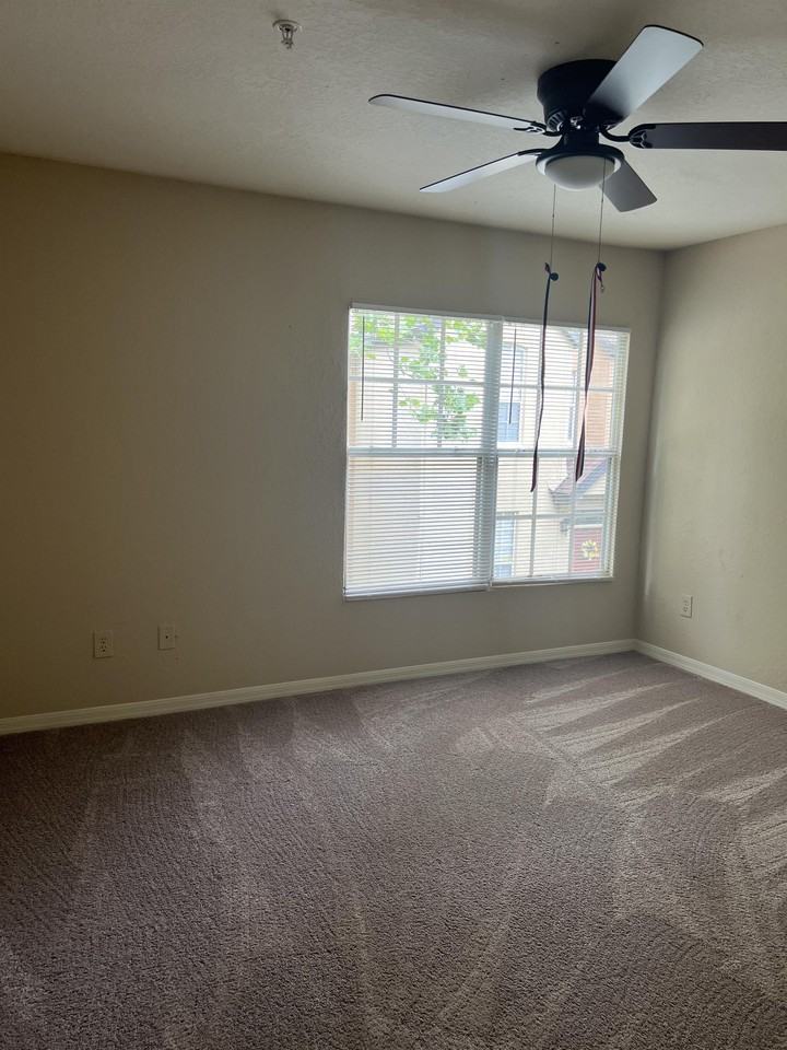 6348 Raleigh St #1311 - Photo 2 of 11