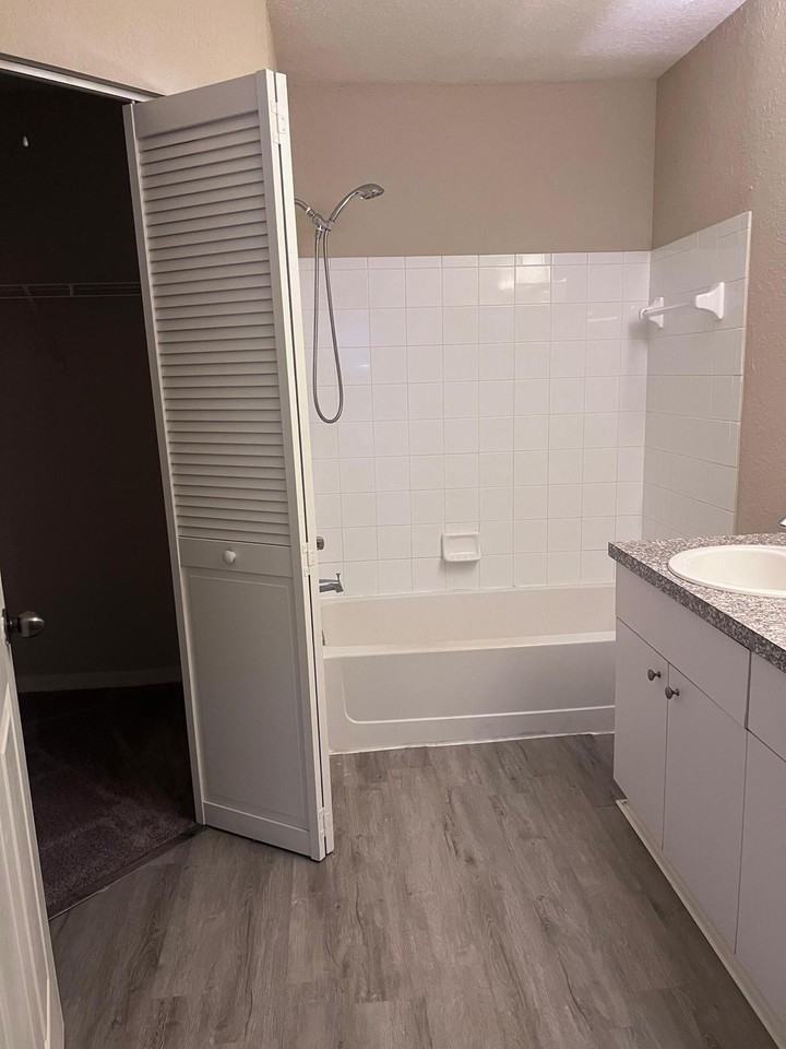 6348 Raleigh St #1311 - Photo 4 of 11