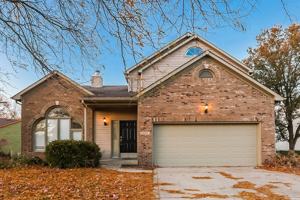 featured image of 7202 Nostalgia Ln