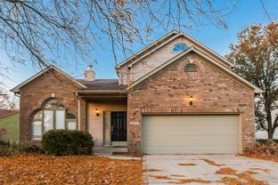 7202 Nostalgia Lane - Photo 1 of 1