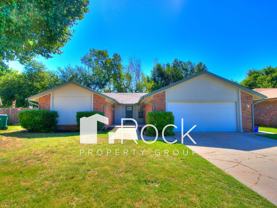 10520 Blue Spruce Road - Photo 1 of 1