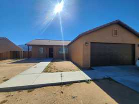 71591 Sunflower Dr - Photo 1 of 1