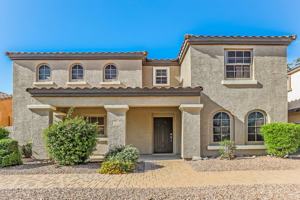 featured image of 2666 East Megan Street