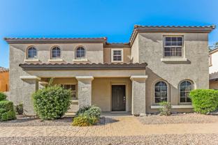 2666 East Megan Street - Photo 1 of 1