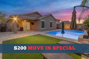 2220 E Stacey Rd - Photo 1 of 1